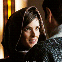 my-winona-av.gif