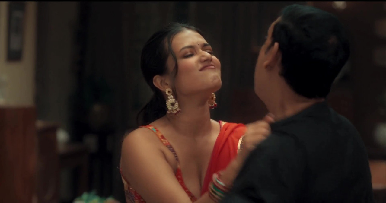 vlcsnap 2026 02 27 15h10m20s495