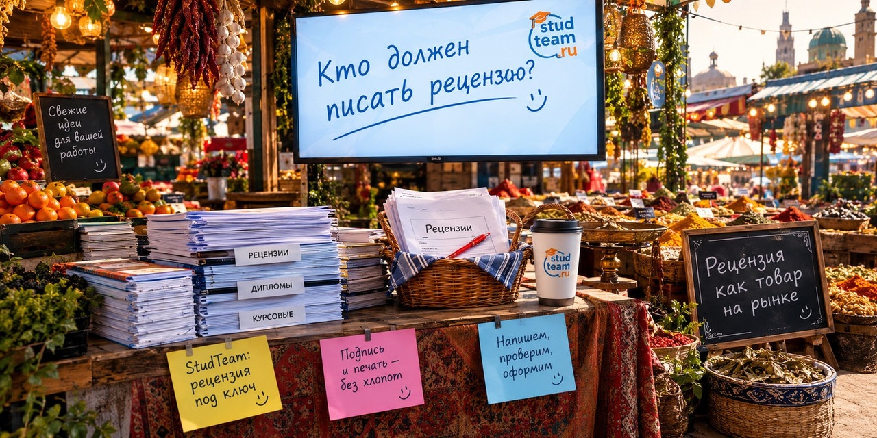 a city market with fruits and spices