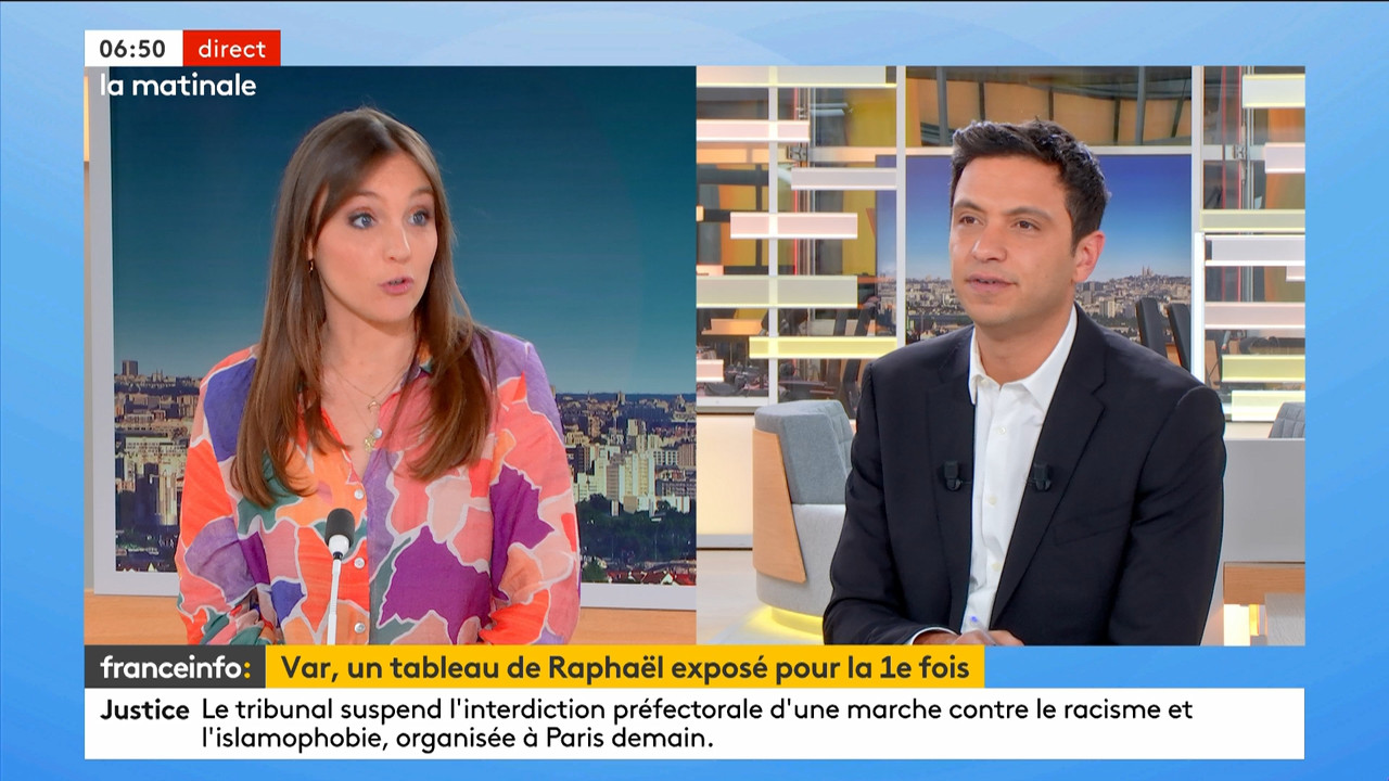 La matinale week-end (Franceinfo)_2024_04_20_05_24_54.ts_snapshot_26.55.762
