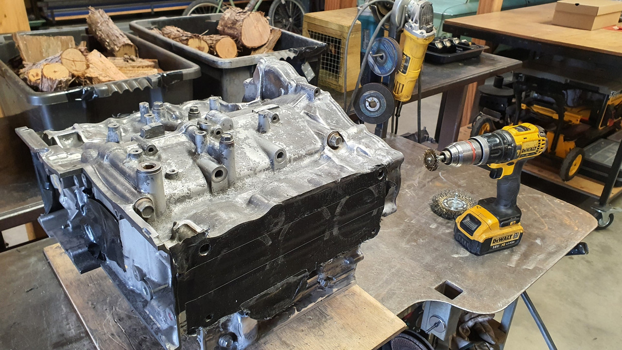 20230802_145943 (Custom)