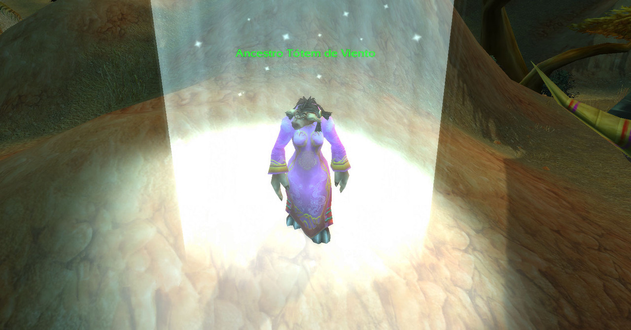 tótem de viento (2)