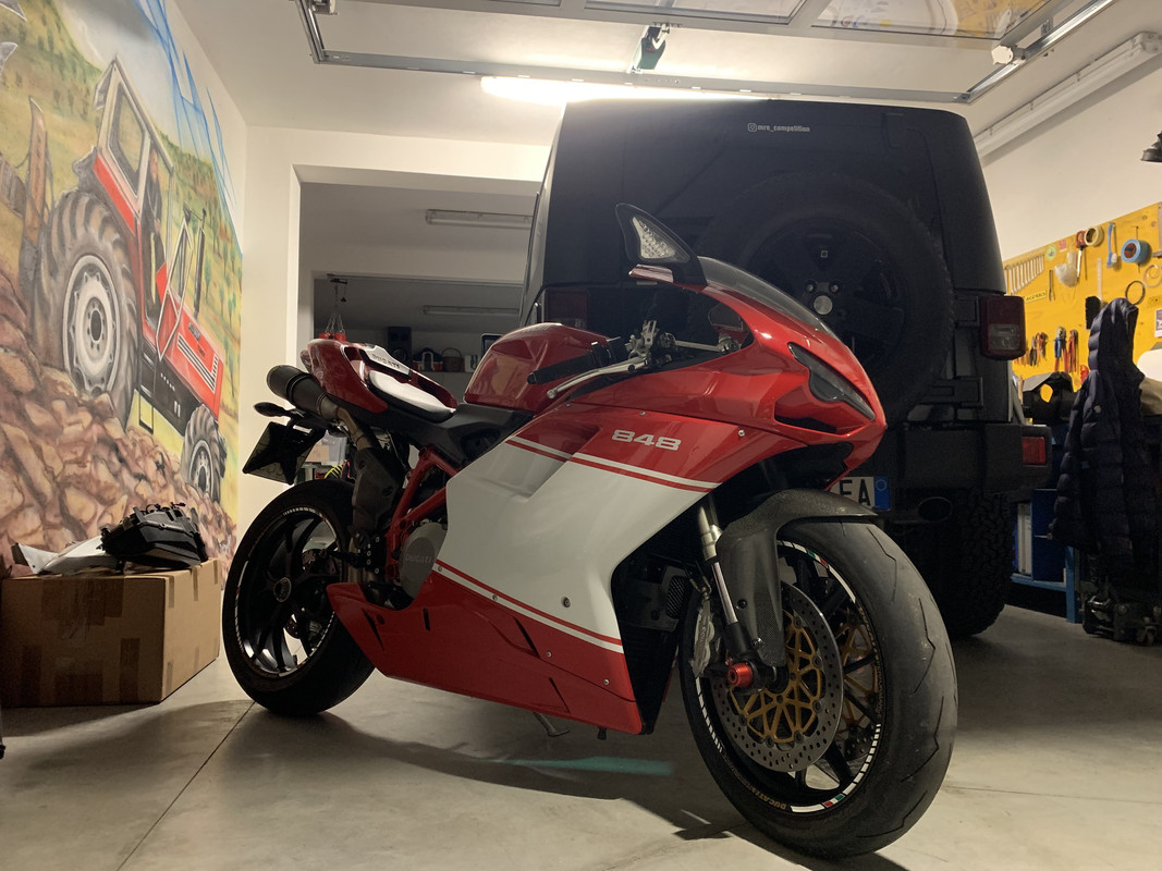 0C7D2C55-D112-4C69-A00A-D815F2731084