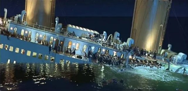 Titanic-1