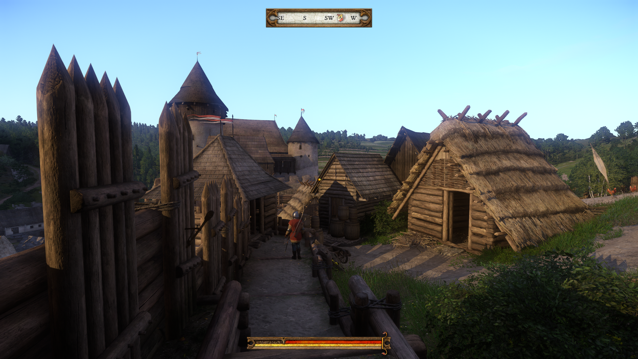 Kingdom-Come-Deliverance-Screenshot-2024-12-26-19-12-51-74