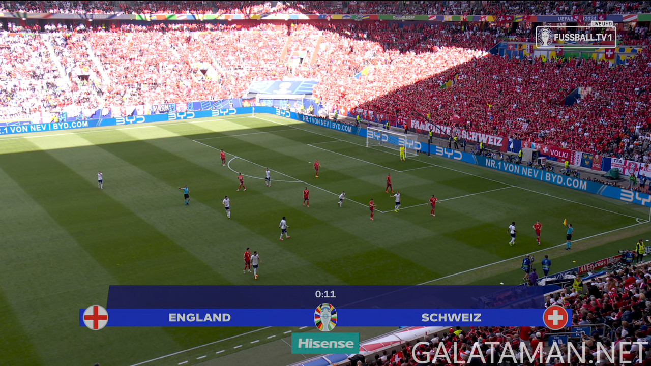 20240706-ENG-SWI-EU24_1DE-4K.ts_snapshot_09.05.664