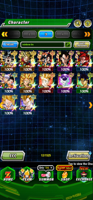 Screenshot 2026 03 03 005918