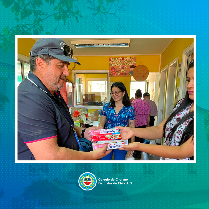entrega-ayuda-06