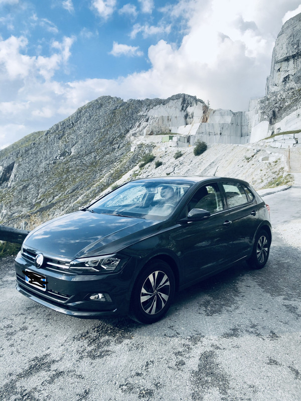 40DE56B0-78A2-4FBE-A3FE-0A77092C16FD