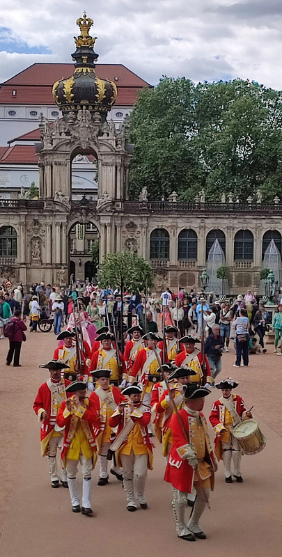 [Bild: 1780948512106.jpg]