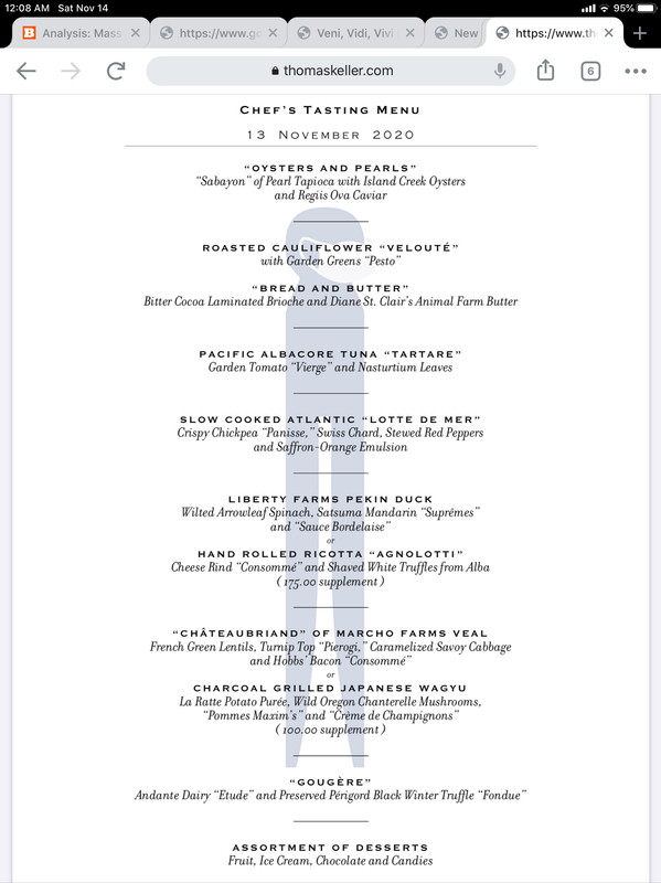 BB4DF328-8E77-4F48-A436-CF5DBB4525A4