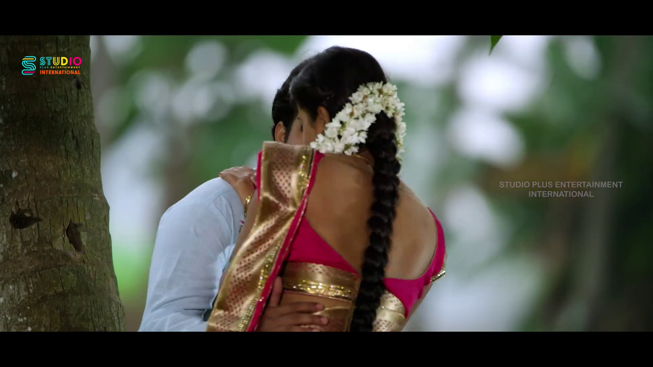 vlcsnap-2024-01-23-23h18m55s949