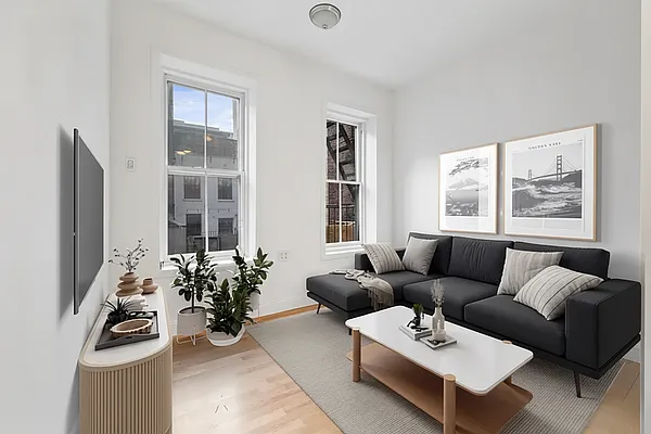 142 Sullivan Street, Unit 18, Manhattan, NY 10012