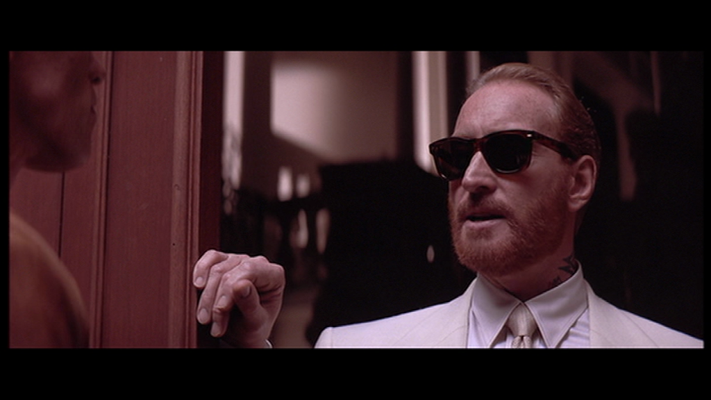 vlcsnap-2018-03-23-12h47m32s430