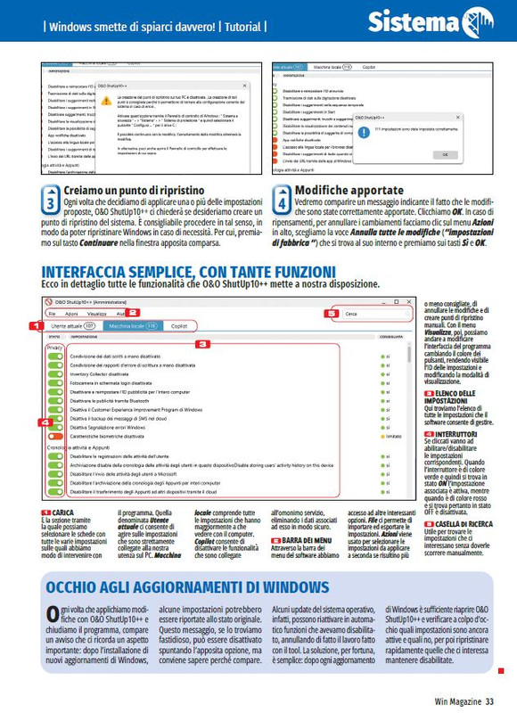Win Mag Feb 2026 (12)