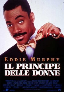 Il principe delle donne (1992).mkv BDRip 576p x264 AC3 iTA-ENG