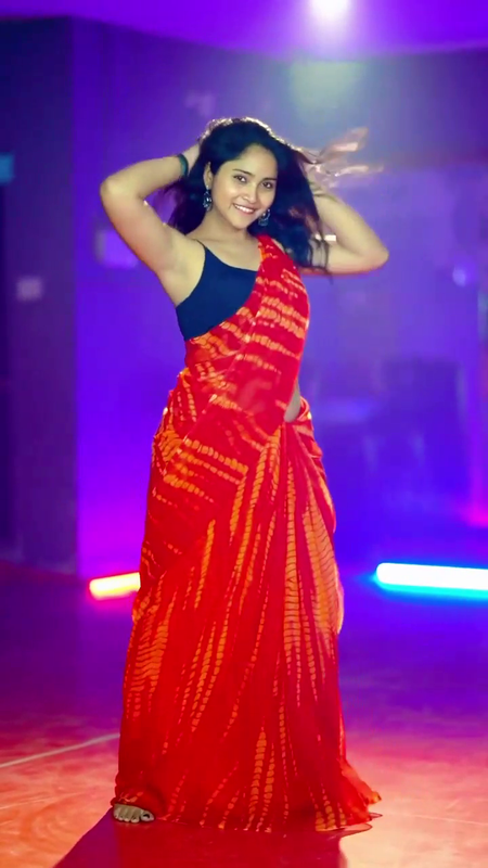 vlcsnap-2025-04-22-12h42m54s666