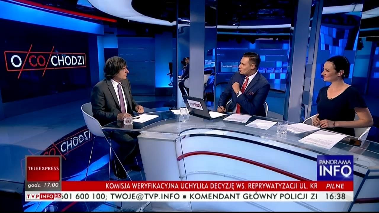 V0323_20180726_120529_1.mp4_snapshot_07.46_[2018.07.27_20.12.03]