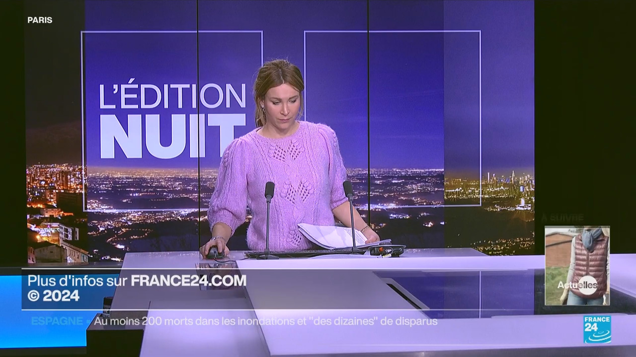 Le journal France 24 (FR) (France 24)_2024_11_02_03_55_11.ts_snapshot_19.04.310