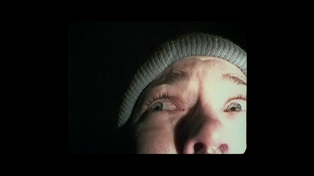 vlcsnap-2019-04-28-13h35m59s184