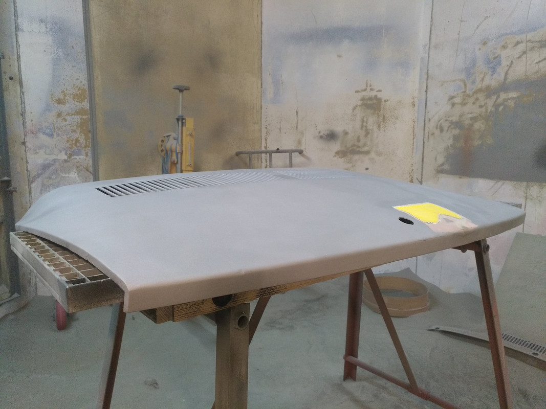 4BB056BC-6B4E-4B74-BA98-255FB9F9E524