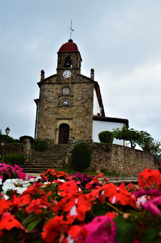 TORAZO-4-9-2017-ASTURIAS - Los pueblos más bonitos de España-2010/2023 (32)