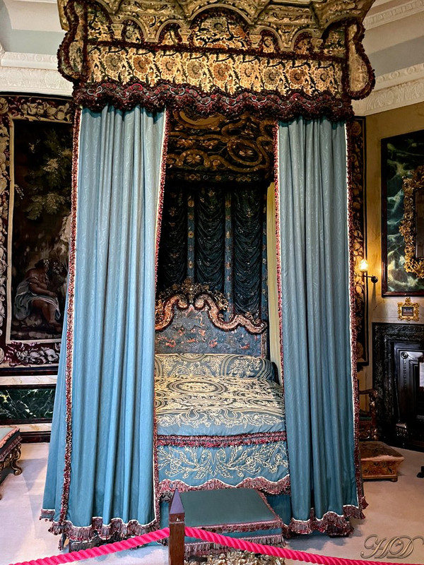 BH-blue-bedroom-HD.jpg
