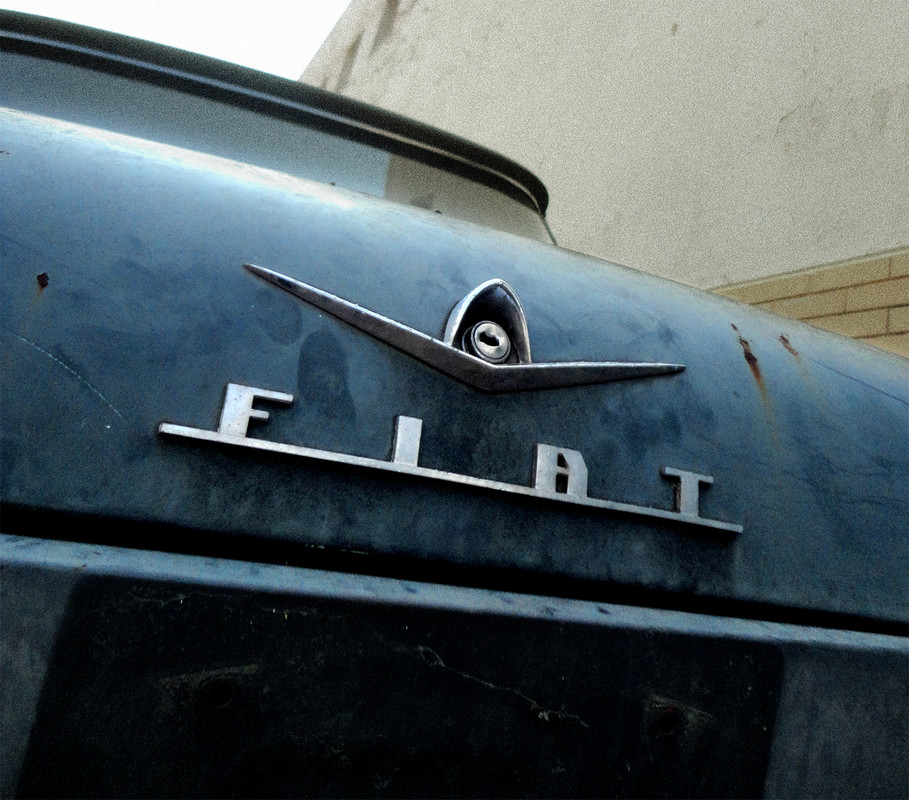 FIAT1800_RELVAS1808-Bd1