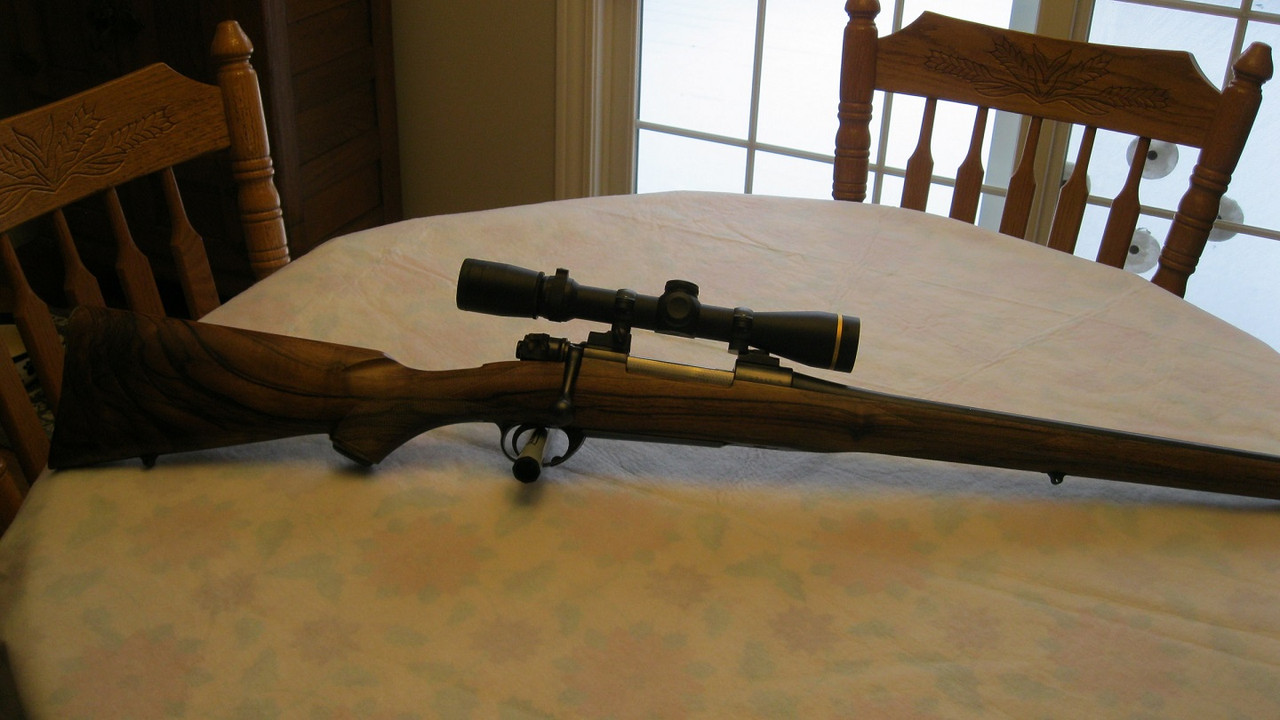 6.5x55 (4)