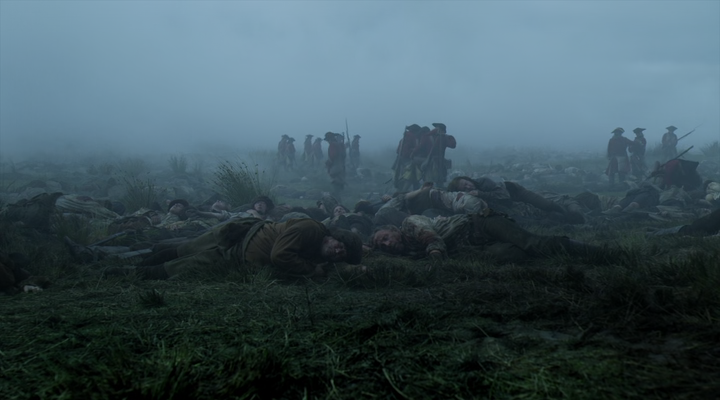 Outlander.S03E01.BDRip.x265-ION265-002
