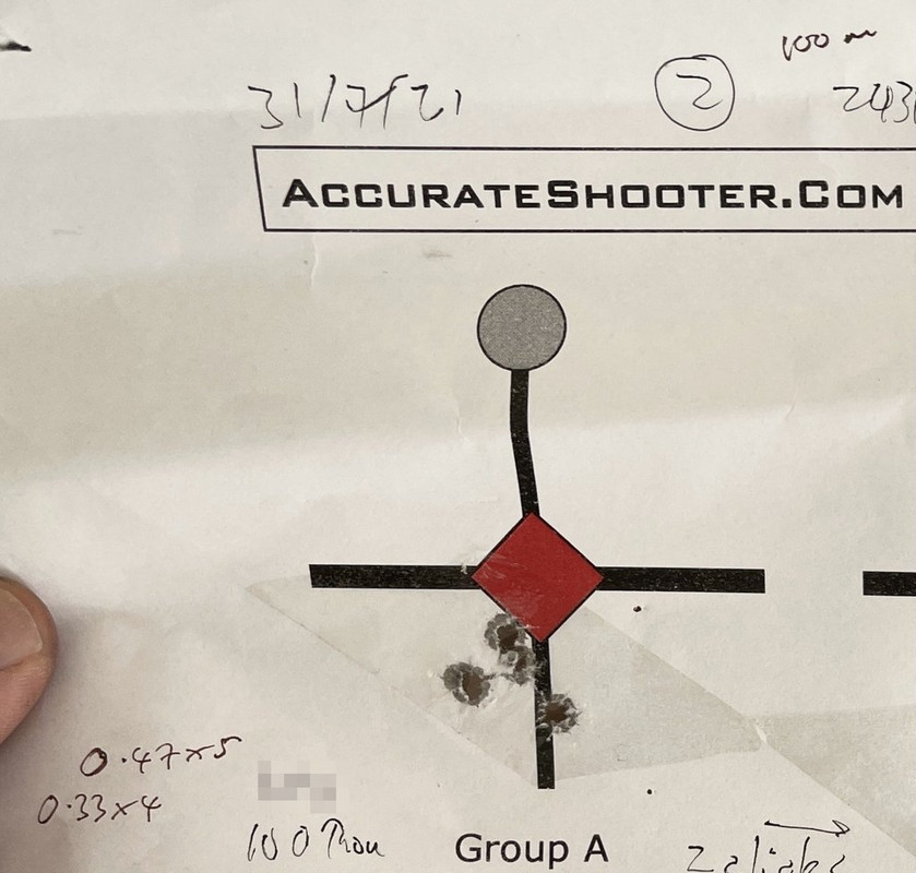 16F3845E-44EF-4364-872F-0F010CB0934B