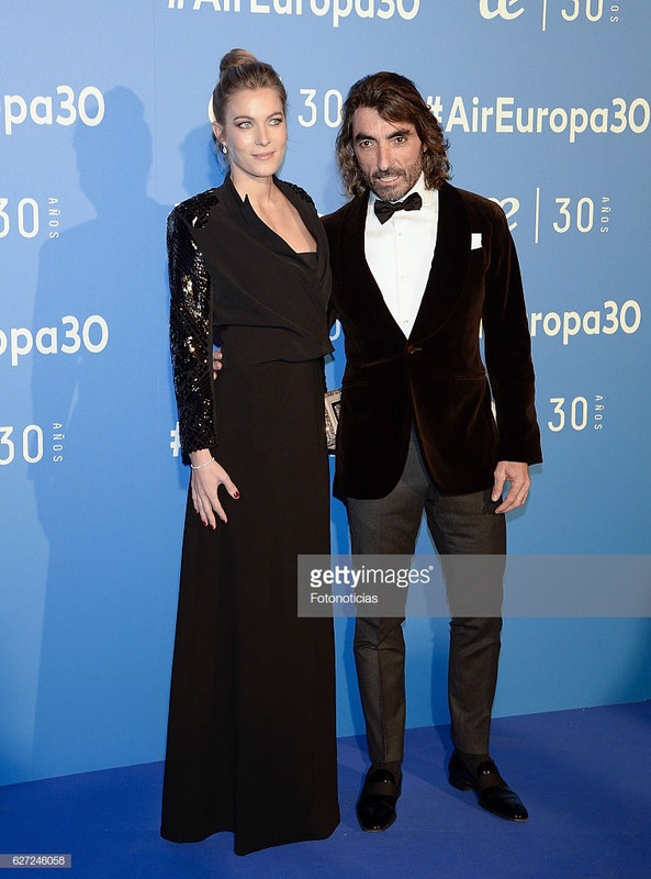 5A2A6CC2-2A09-4917-B0A9-4C0D4E5F1C74