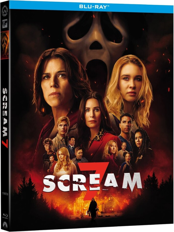 Scream 7 (2026) FullHD 1080p Video Untocuhed ITA AC3 ENG TrueHD+AC3 Subs