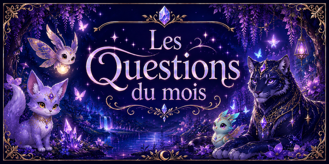 https://i.postimg.cc/8P7L3WMn/1A9B102F-69D7-4F15-A635-569DE5E5B7ED.png