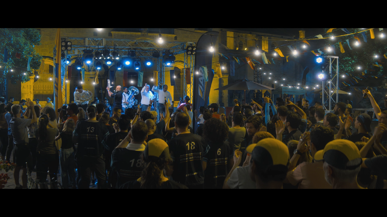 mpv-shot_Arthur.the.King.2024.1080p.BDRemux.AVC-Нечипорук_00_24_38_0005