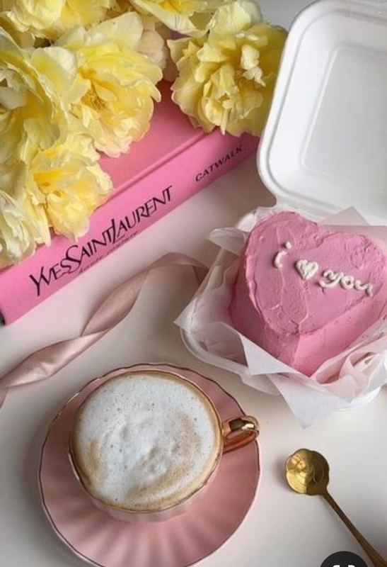 Screenshot_20240206_184902_Pinterest