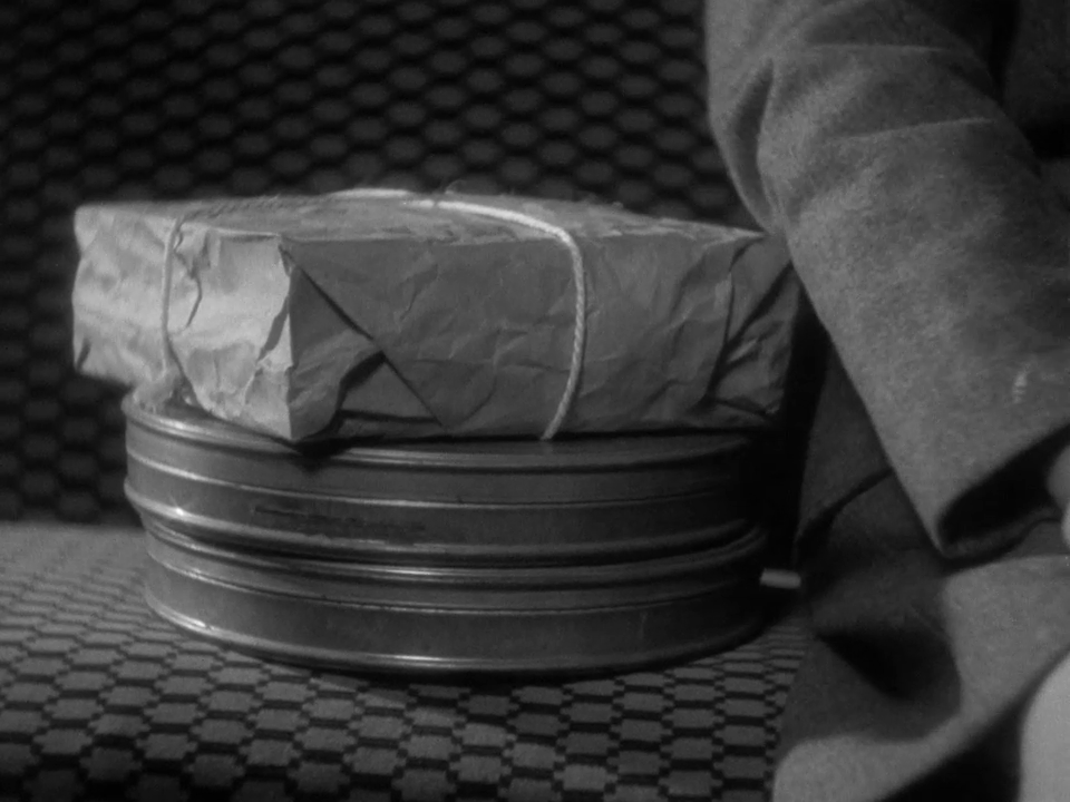 vlcsnap-2023-07-30-16h57m10s457