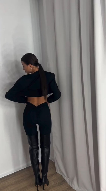 https://i.postimg.cc/8P7LjpvS/Screenshot-1.jpg