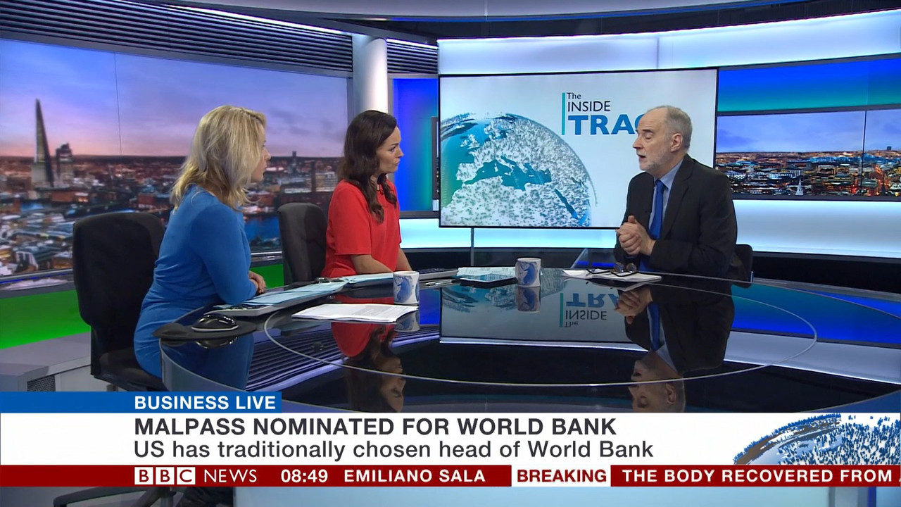 BBC Business Live_20190208_0830.ts_snapshot_19.10_[2019.02.08_18
