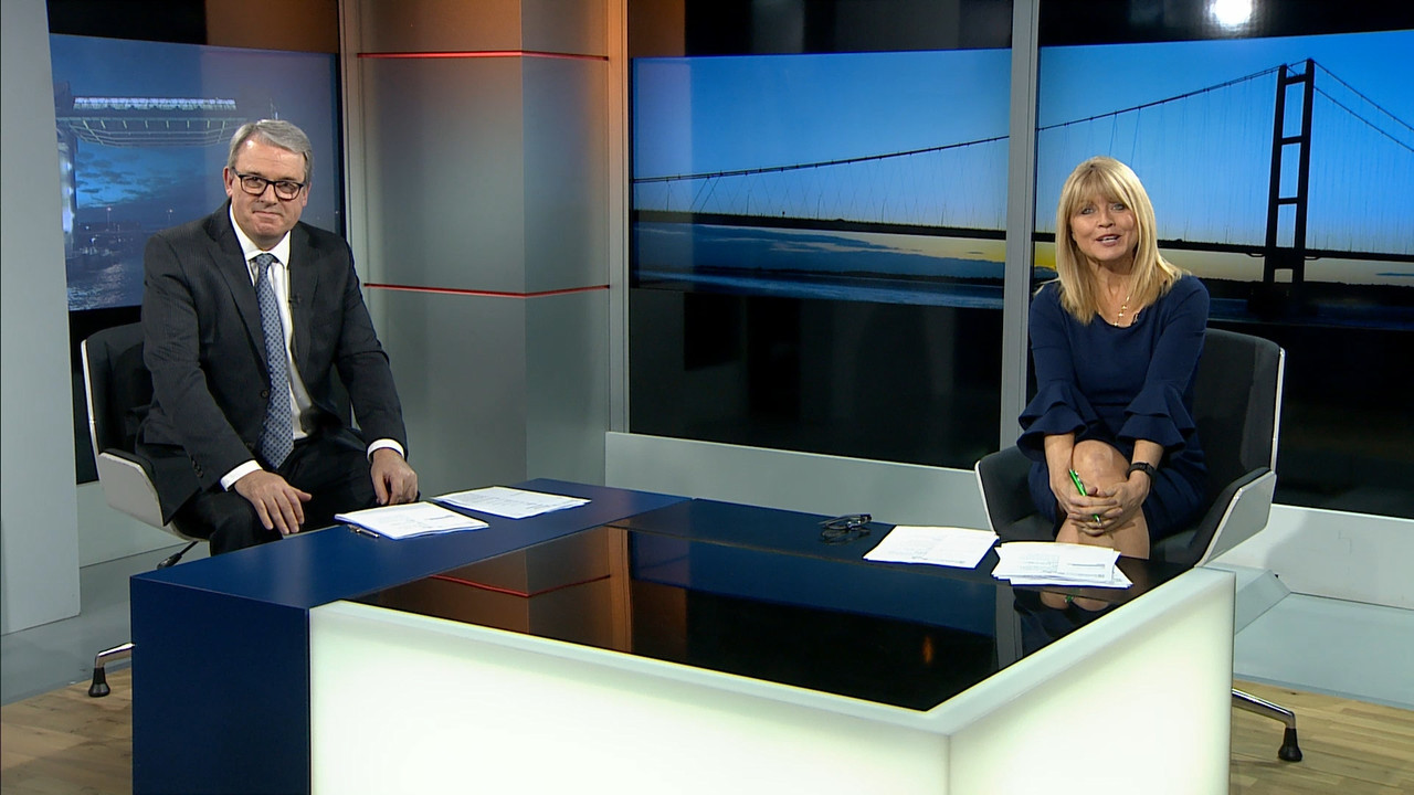 02.09 - 18.00.00 - ITV News West Country. News for Devon, Cornwall, S....ts_snapshot_31.25.449
