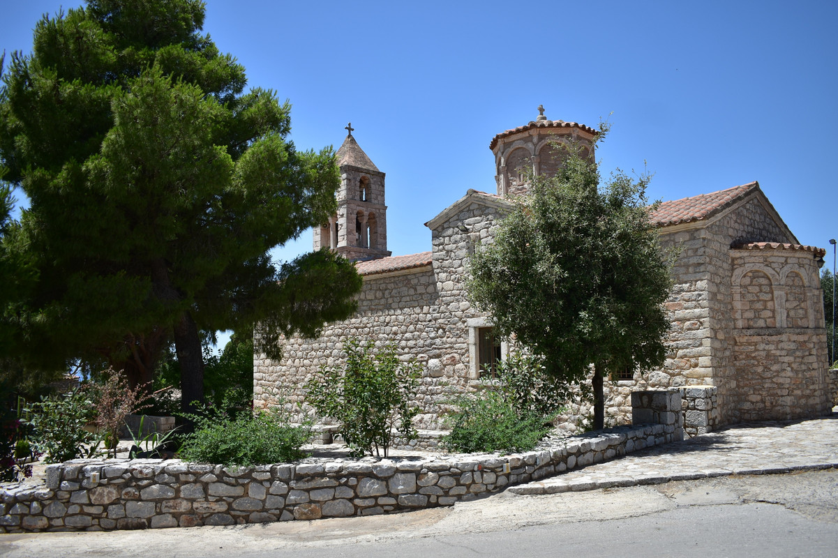 Αρεόπολη (36)