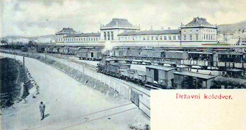 Zagrebačke pruge - Page 6 ZP2-141-GK-Zagreb