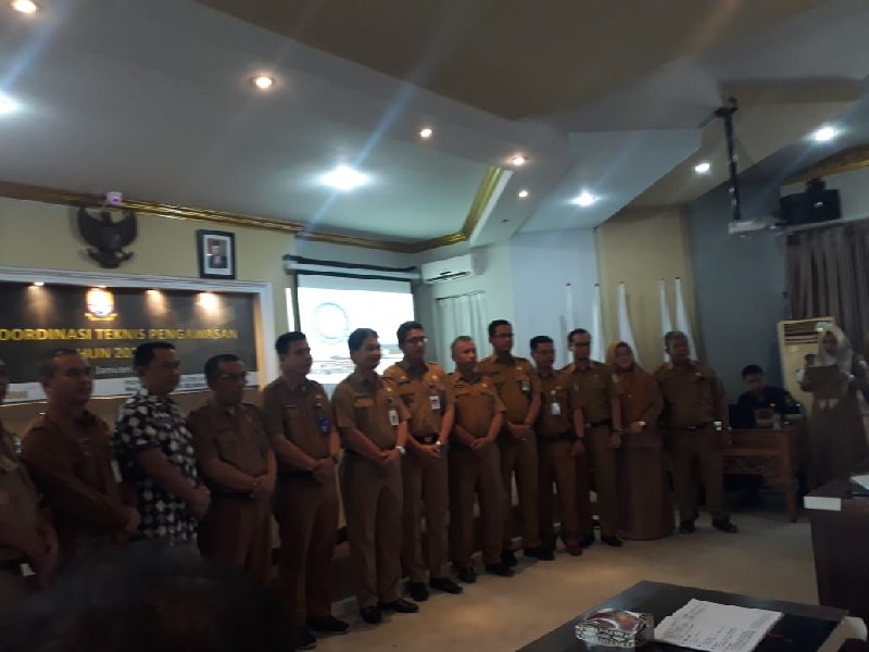 inspektorat muaro jambi (7)