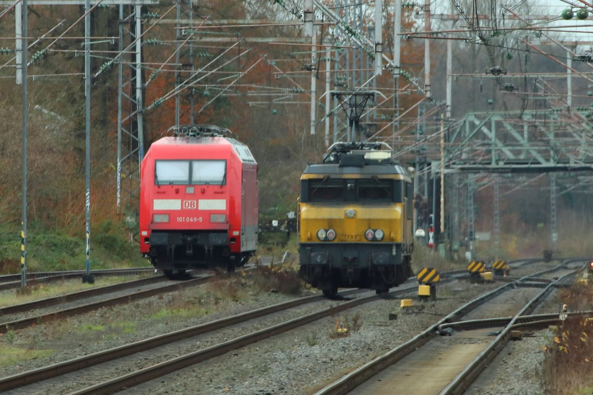 231209 (1102) Bad Bentheim