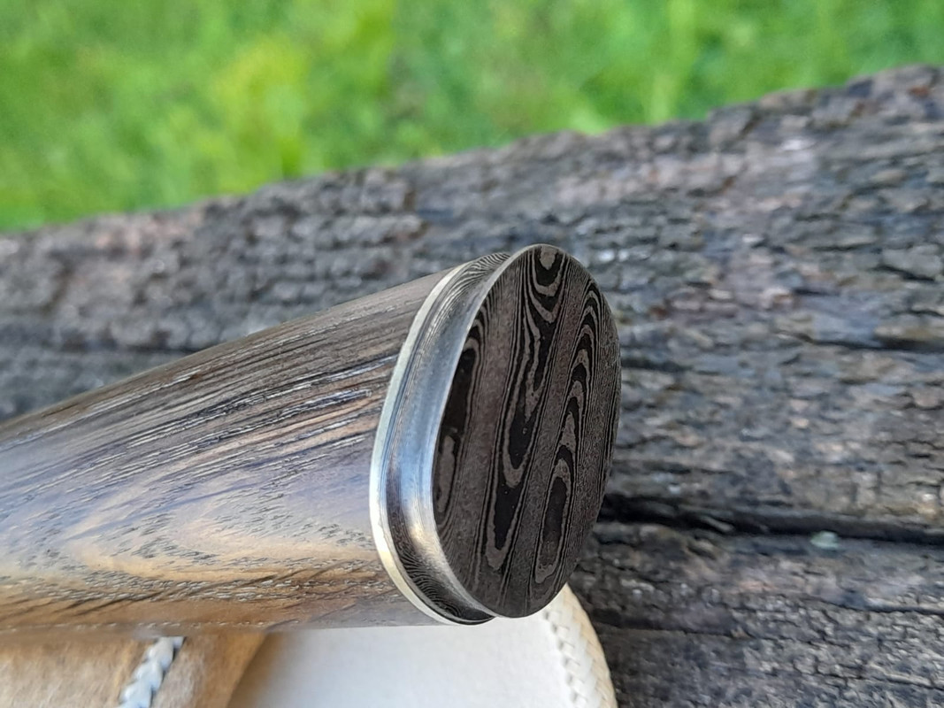 WhatsApp Image 2022-04-11 at 09.08.20 (4)