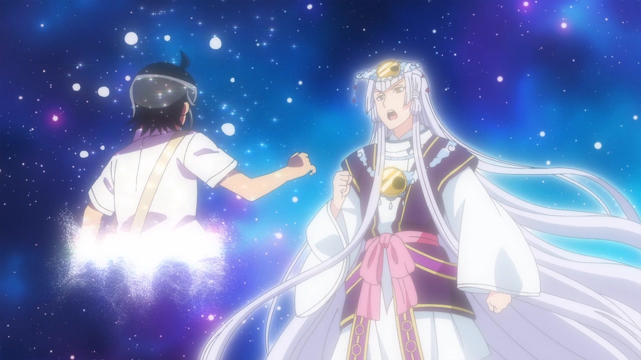 [SubsPlease] Tsuki ga Michibiku Isekai Douchuu - 01 (720p) [9F2A64D4].0000