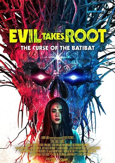 Evil-Takes-Root-The-Curse-of-the-Batibat-2020-720p-WEBRip-DD5-1-X-264-EVO.jpg