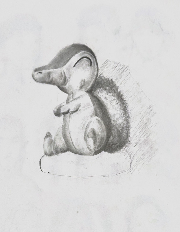 [Image: cyndaquil.jpg]