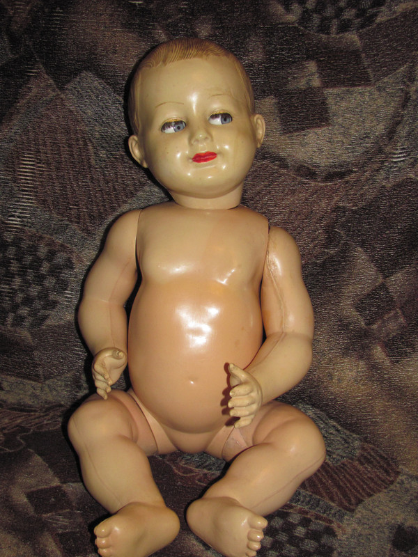 Поворот IMG_9535