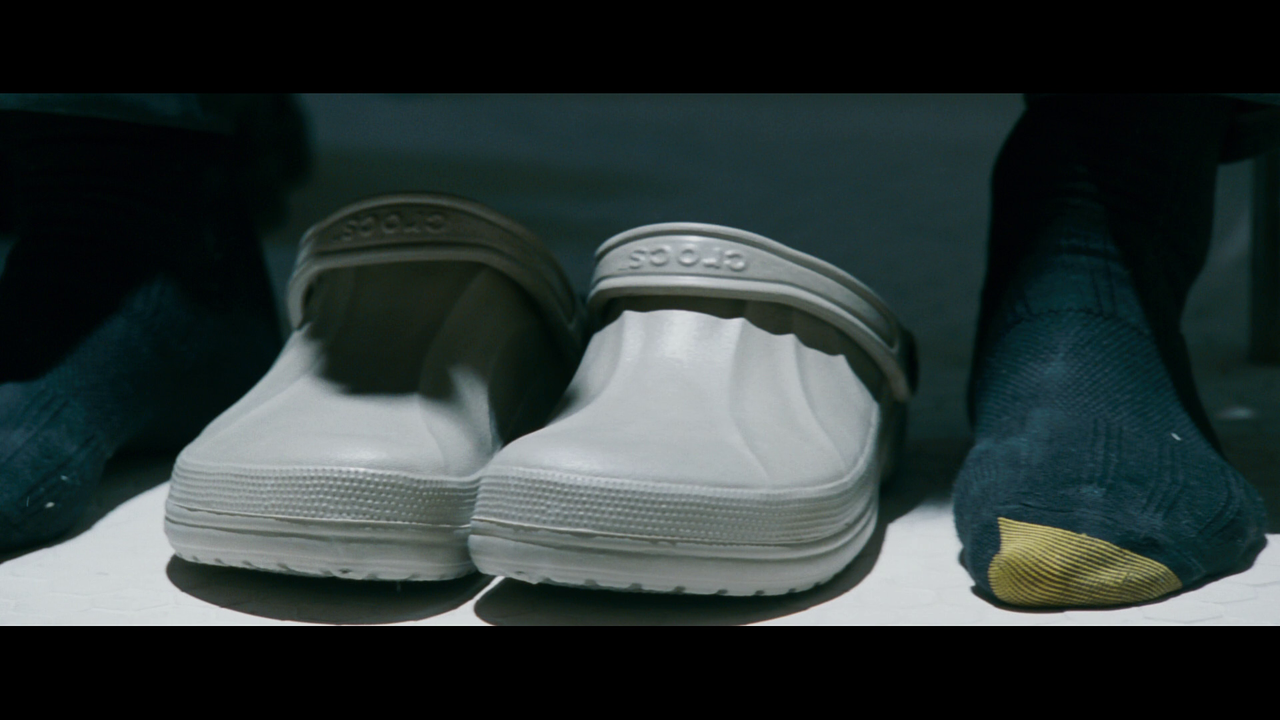 vlcsnap-2023-10-09-14h03m12s641